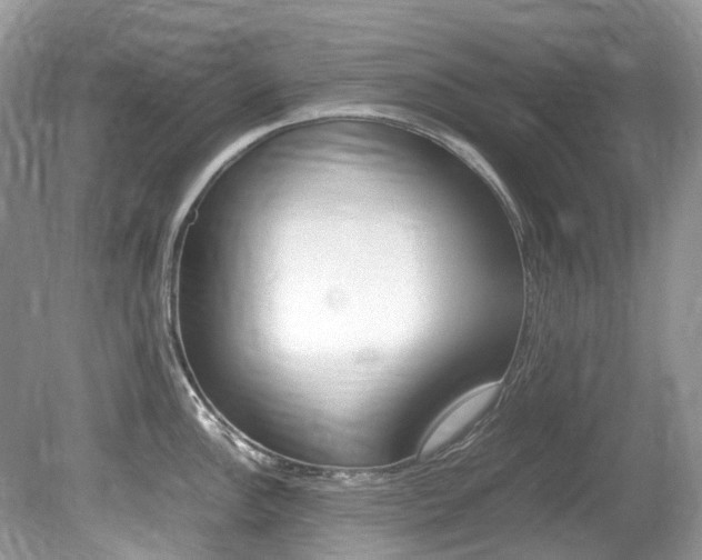 X0000080191148200612081153