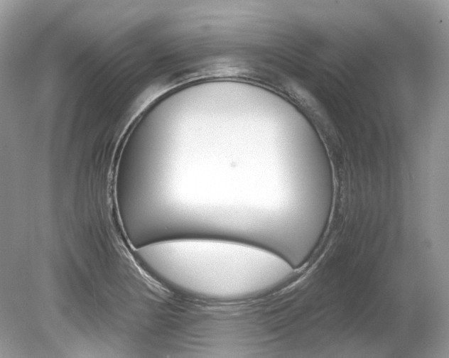 X0000080191178200612081152