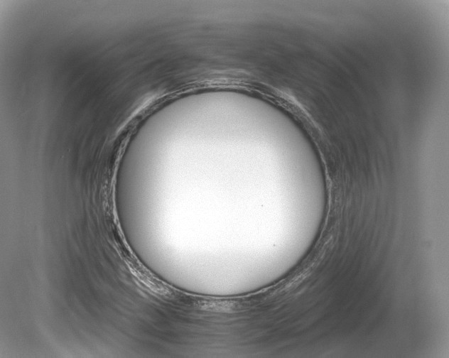 X0000080191211200612081151