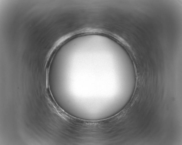 X0000080191223200612081151