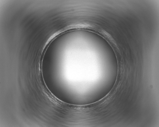 X0000080191226200612081151