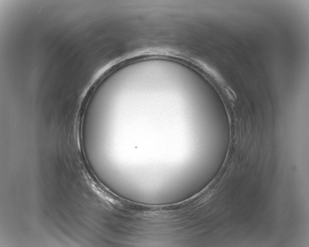 X0000080191272200612081150
