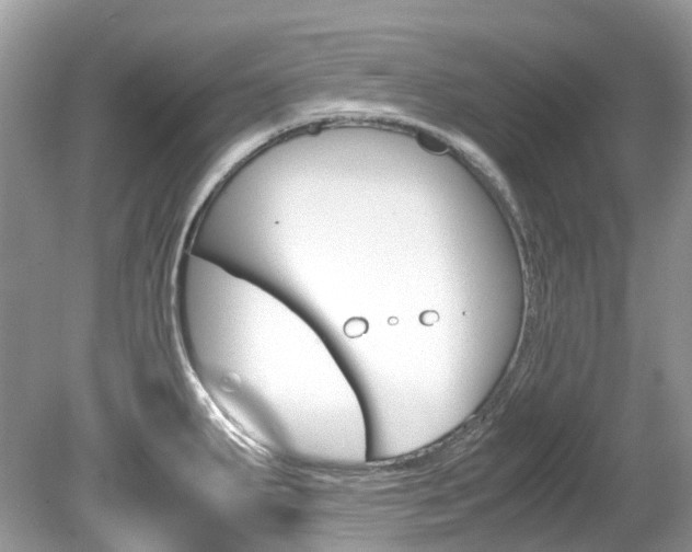 X0000080191287200612081150
