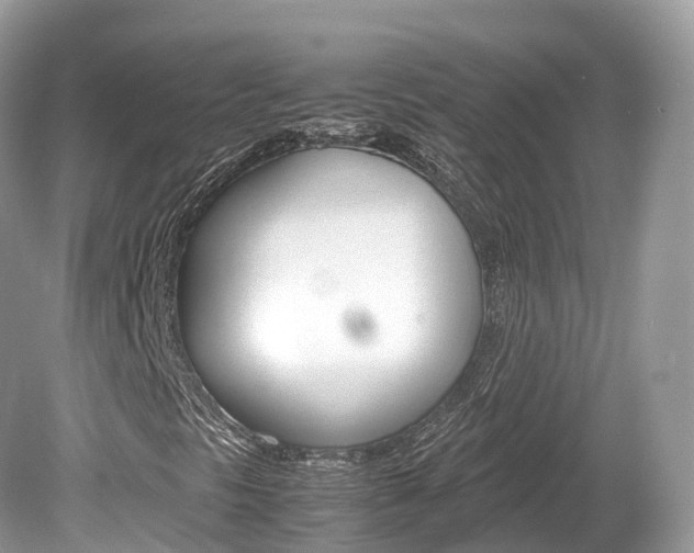 X0000080191297200612081149