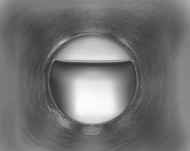X0000080191307200612081149