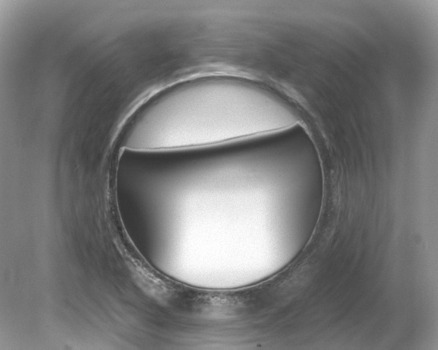 X0000080191318200612081150