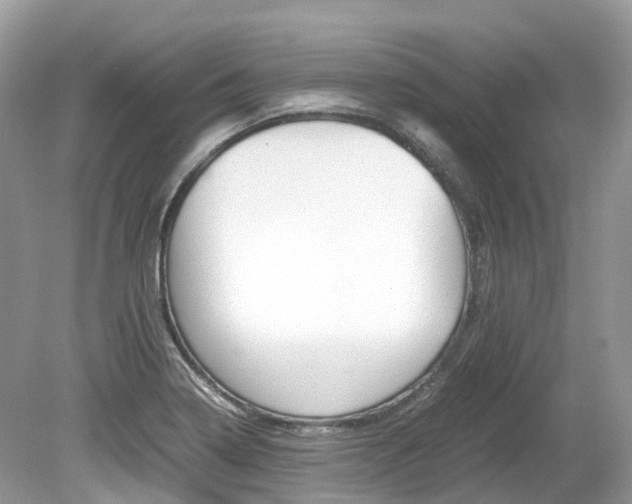 X0000080191322200612081150