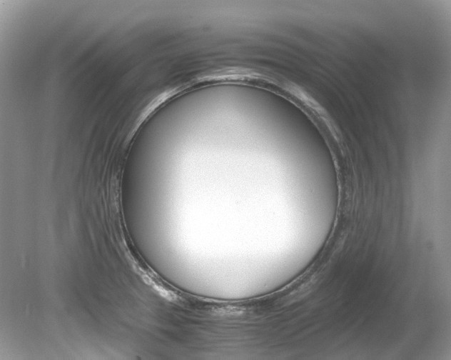 X0000080191329200612081150