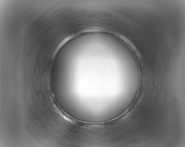 X0000080191337200612081150