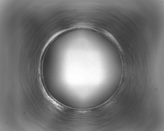 X0000080191339200612081150
