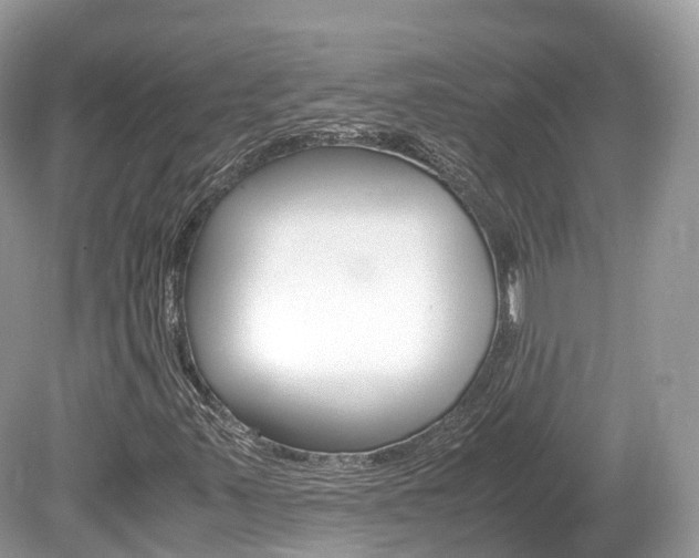 X0000080191347200612081149