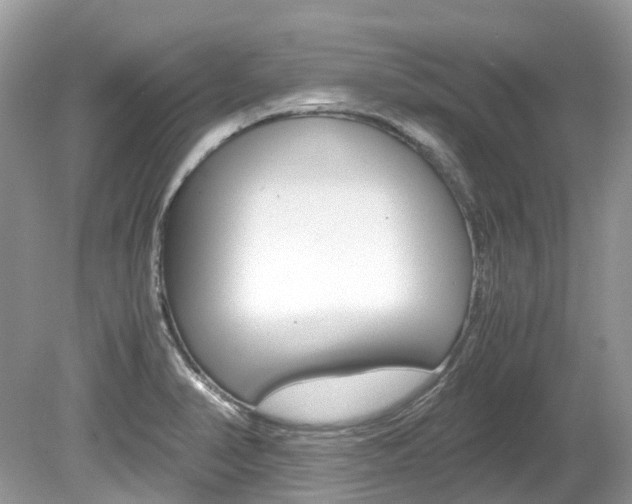 X0000080191374200612081149