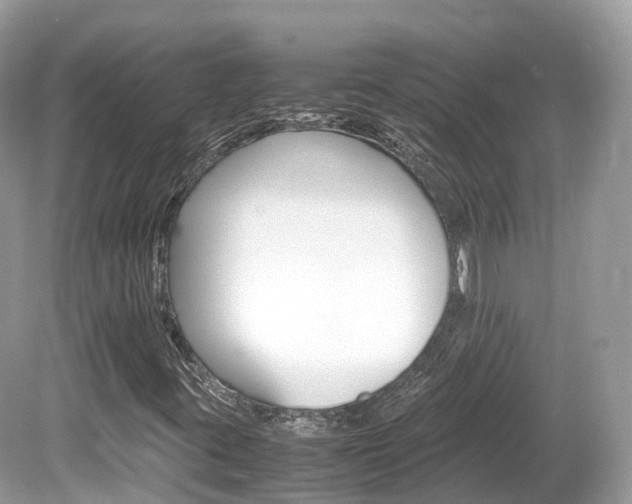 X0000080191395200612081148