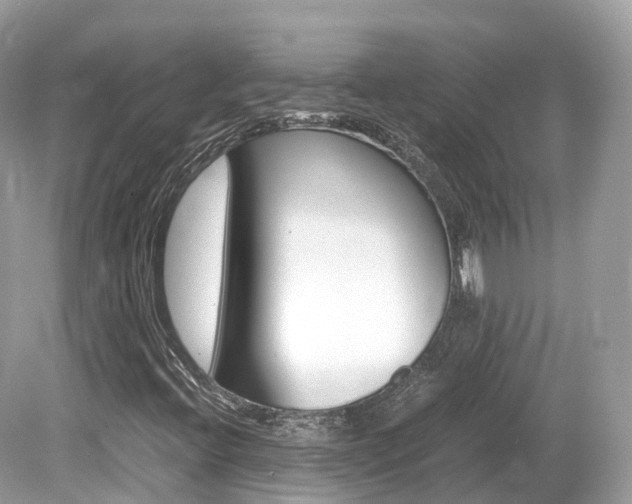 X0000080191396200612081148