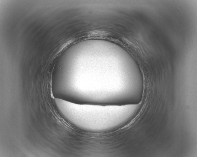 X0000080191401200612081148