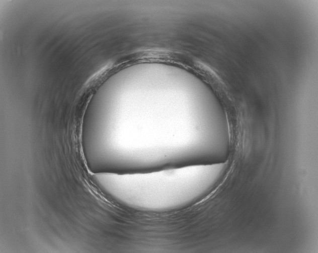 X0000080191403200612081148