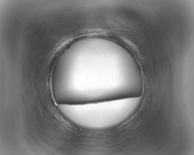 X0000080191407200612081148