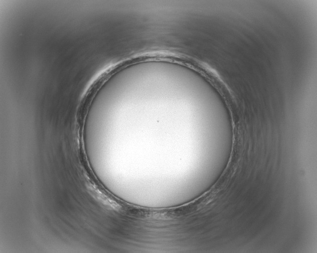 X0000080191408200612081148