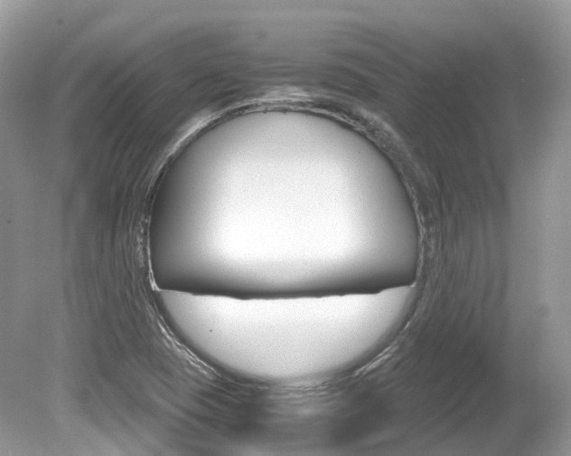 X0000080191409200612081148