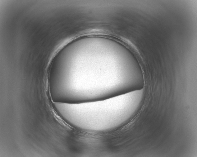 X0000080191413200612081148