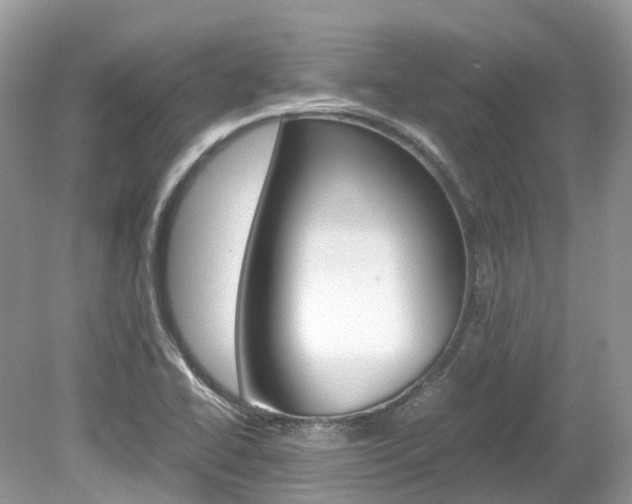 X0000080191414200612081148