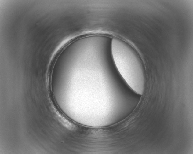 X0000080191416200612081148