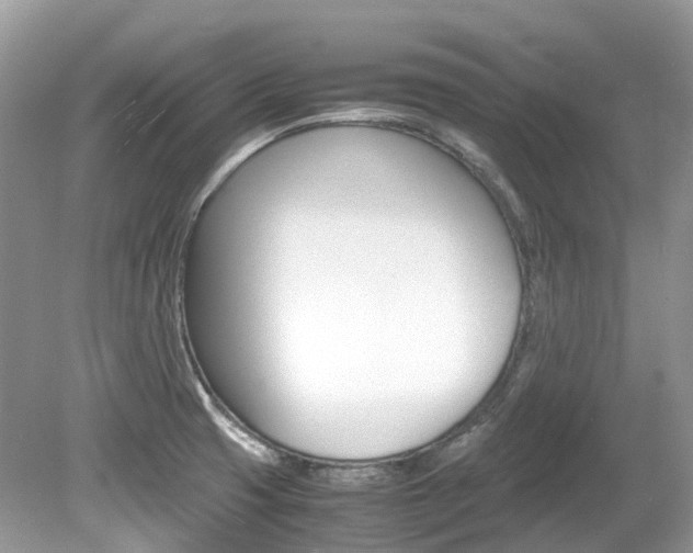 X0000080191425200612081148