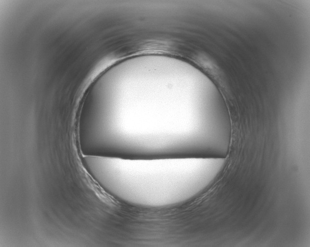 X0000080191427200612081148