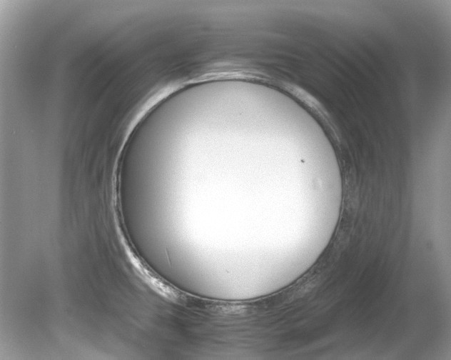 X0000080191431200612081148