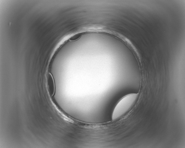 X0000080191432200612081148