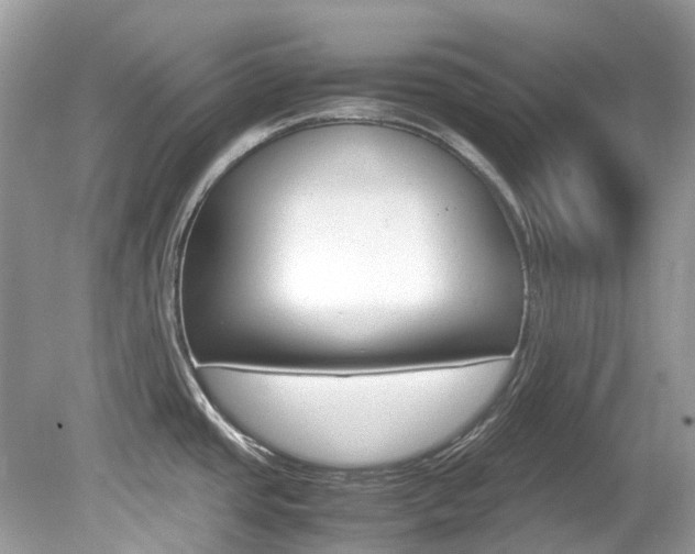 X0000080191437200612081148