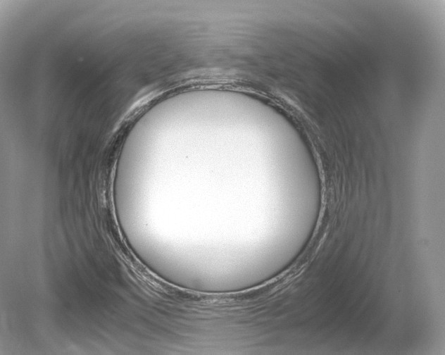 X0000080191451200612081147