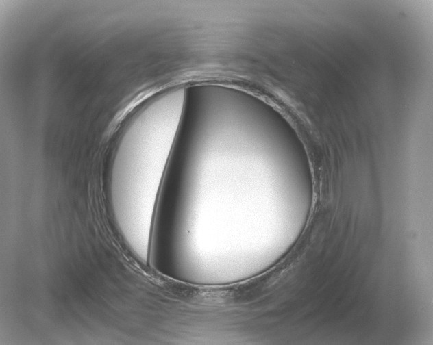 X0000080191453200612081147