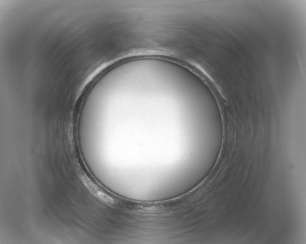 X0000080191460200612081147