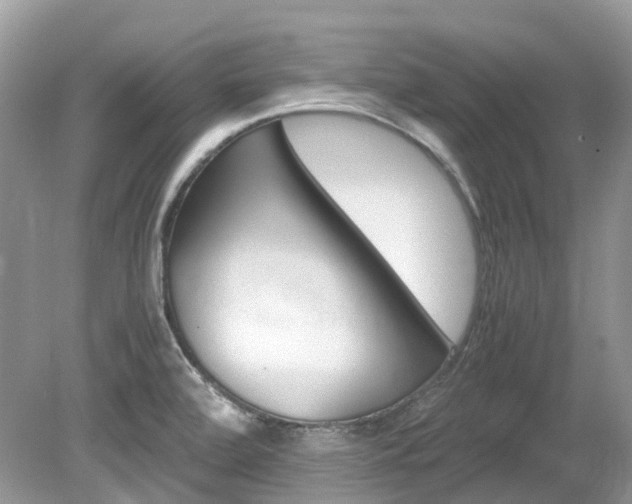 X0000080191472200612081147