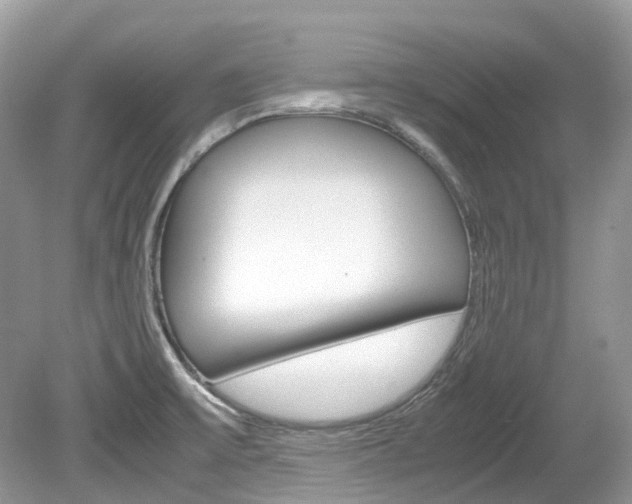 X0000080191475200612081147