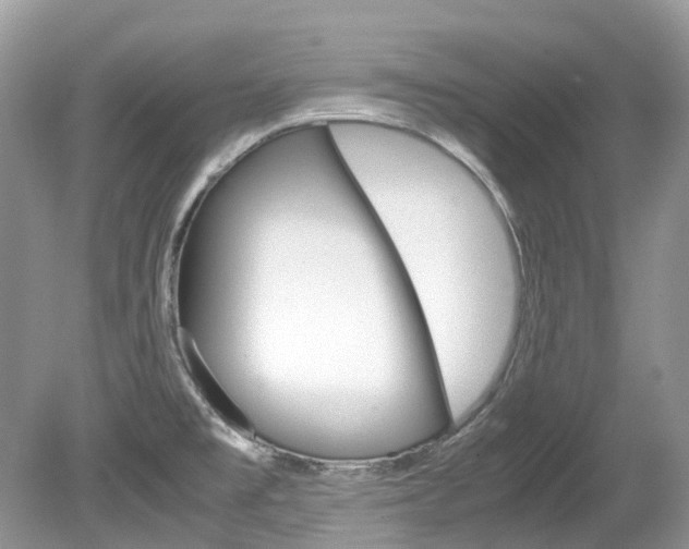 X0000080191477200612081147