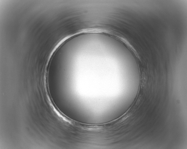 X0000080191484200612081147
