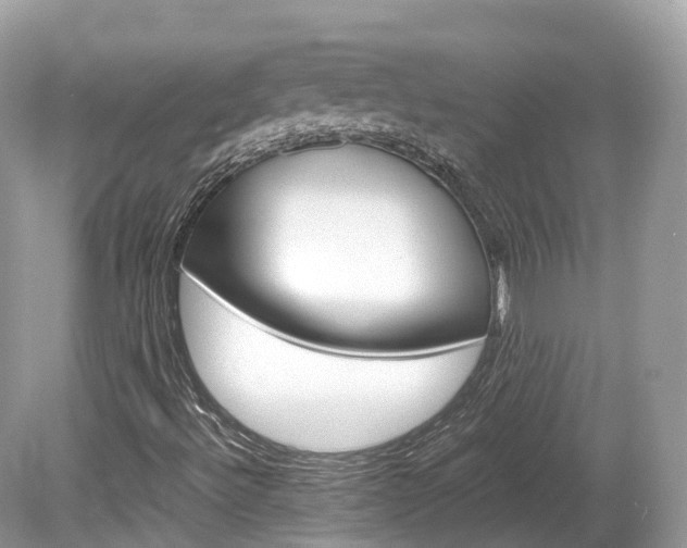 X0000080191492200612081146