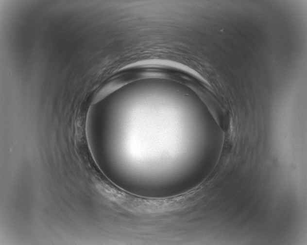 X0000080190037200612081439