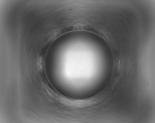 X0000080190038200612081439