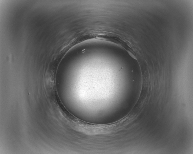 X0000080190040200612081439