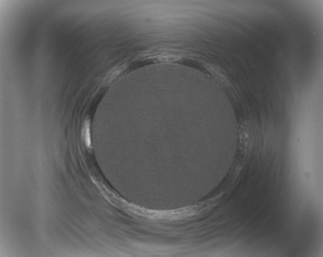 X0000080190046200612081439