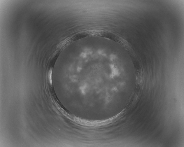 X0000080190047200612081439