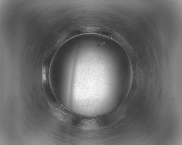 X0000080190075200612081438