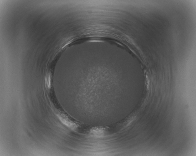 X0000080190076200612081438