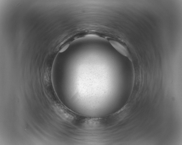 X0000080190078200612081438