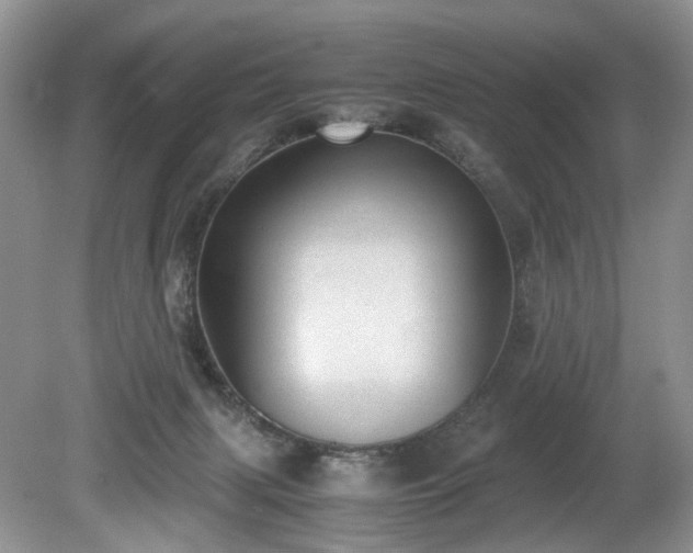 X0000080190079200612081438