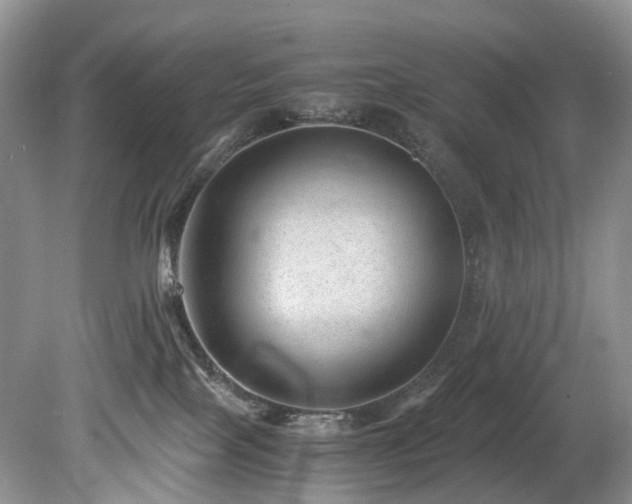 X0000080190089200612081438
