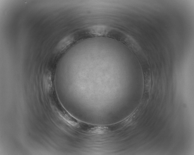 X0000080190128200612081437